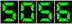 Hit Counter